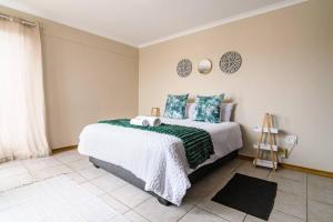 Rockaway Beach House