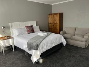 INTUTHUZELO on BRIDGE