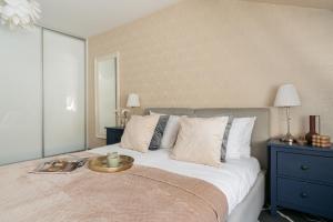 Wetlands Apartment - LoftAffair