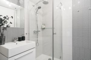 Wetlands Apartment - LoftAffair