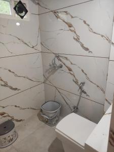 Radha Shree Home Stay