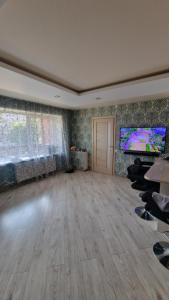 MC apartments