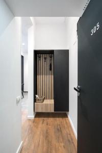 Central 15 Apartment - New Building & Parking