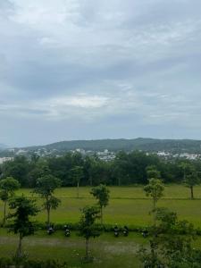 Eirlys Home Apartment 1 bedroom