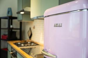 Centralhome Repubblica img25