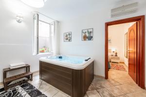 Centralhome Repubblica