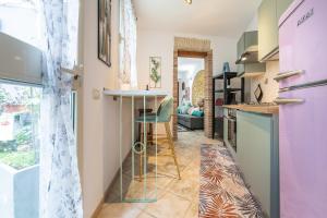 Centralhome Repubblica img15