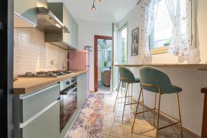 Centralhome Repubblica img11