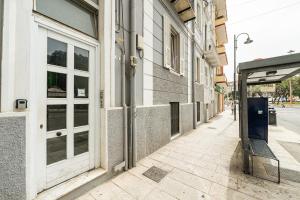 Centralhome Repubblica img13