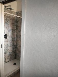 Affittacamere Dolci Notti