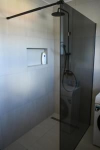 Lux Apartment - Čakovec city centre