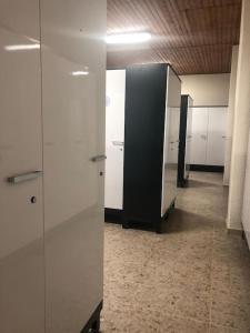 Luxury flat in Cervinia 34