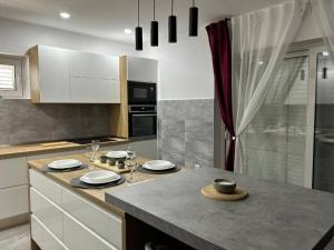 Holiday Home Nata