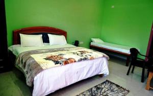 Maa Bhagwati Himdarshan Hotel and Restaurant By StayApart