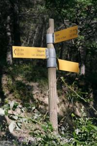 Appartements Pleasant Winemaker apartment : photos des chambres