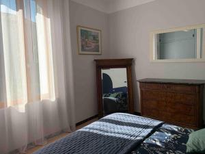 Appartements Pleasant Winemaker apartment : photos des chambres