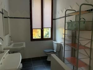 Appartements Pleasant Winemaker apartment : photos des chambres