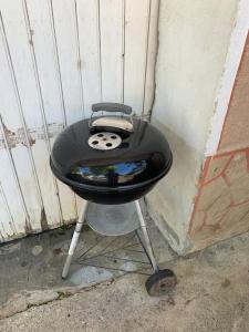 Appartements Pleasant Winemaker apartment : photos des chambres