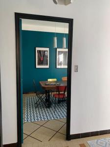 Appartements Pleasant Winemaker apartment : photos des chambres