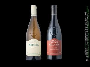 Appartements Pleasant Winemaker apartment : photos des chambres