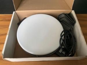 Appartements Pleasant Winemaker apartment : photos des chambres