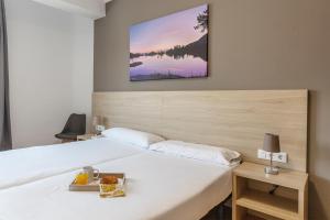 4254 - AB Sagrada Familia Views III-2