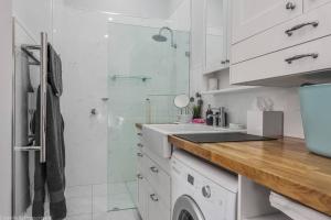 Cosy Studio The Maid Easy walking to City