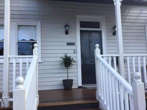 Cosy Studio The Maid Easy walking to City