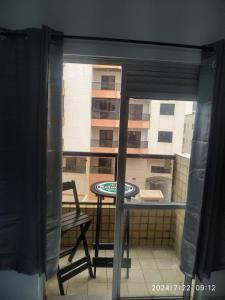 Apartamento Aviação