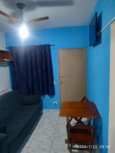 Apartamento Aviação