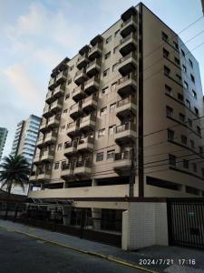 Apartamento Aviação