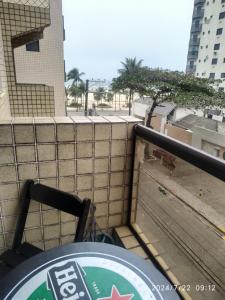 Apartamento Aviação