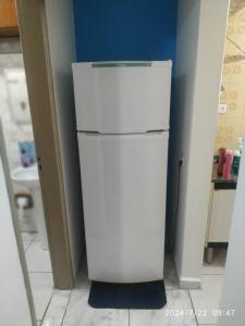 Apartamento Aviação