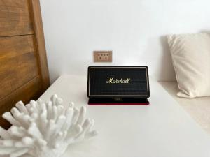 Pawikan Seaview Villa Deluxe