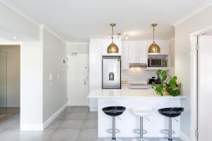 Paragon Devils Peak 3 Bed 2 Bath