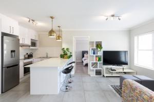 Paragon Devils Peak 3 Bed 2 Bath