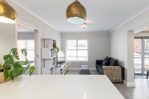 Paragon Devils Peak 3 Bed 2 Bath