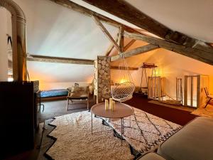 La MaisonneTTe dElodibiZa !