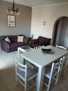 La casa d'estate 2 - Lakithra