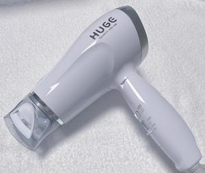 Nissay Hotel Fukuoka - Vacation STAY 79962v