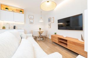 WintowinRentals Goleta Suites 1C