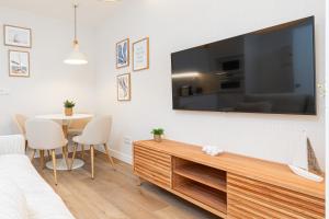 WintowinRentals Goleta Suites 1C