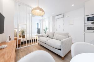 WintowinRentals Goleta Suites 1C