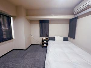 Nissay Hotel Fukuoka - Vacation STAY 80167v