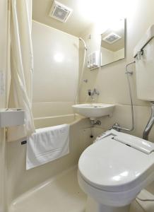 Nissay Hotel Fukuoka - Vacation STAY 80175v