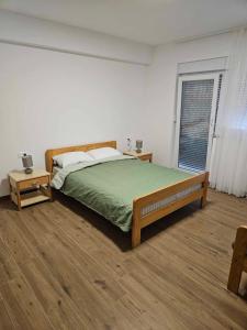 Khalli apartman 4 stars with private pool and jacuzzi near Opatija