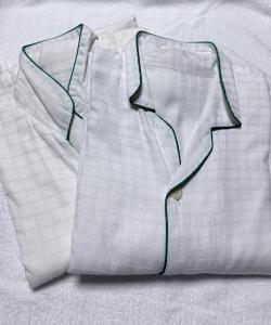 Nissay Hotel Fukuoka - Vacation STAY 80184v