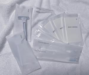 Nissay Hotel Fukuoka - Vacation STAY 80184v