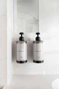 Luwian Athens Boutique Hotel