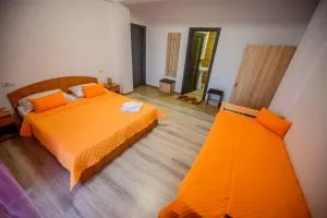 casa Idilia - Schitu